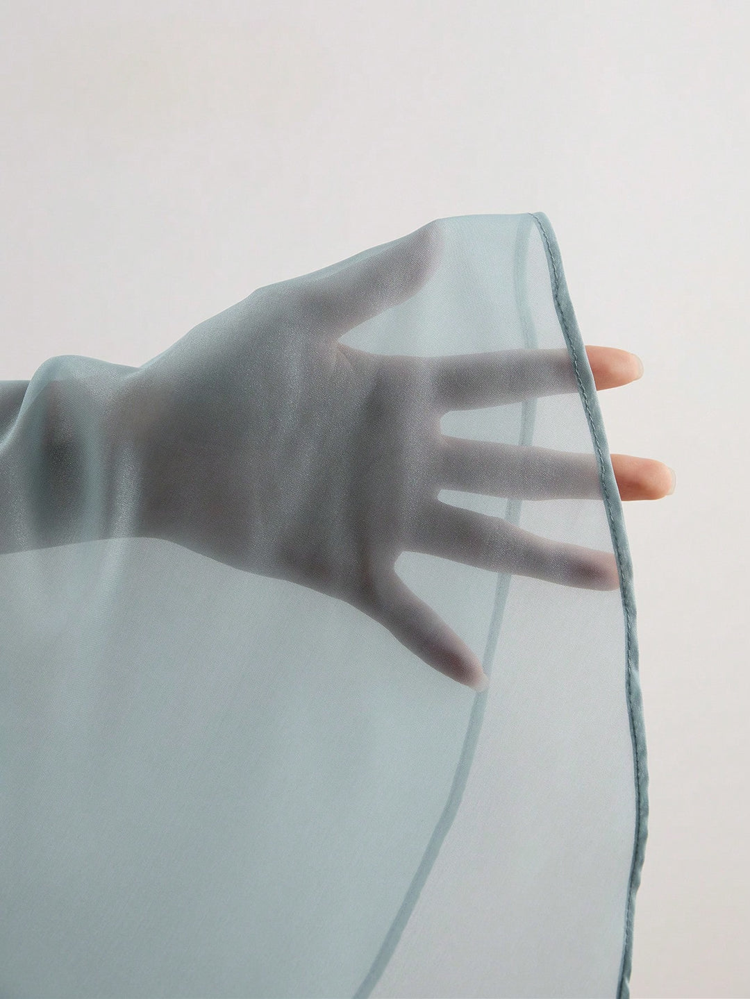 Bluză SHEIN, albastru
