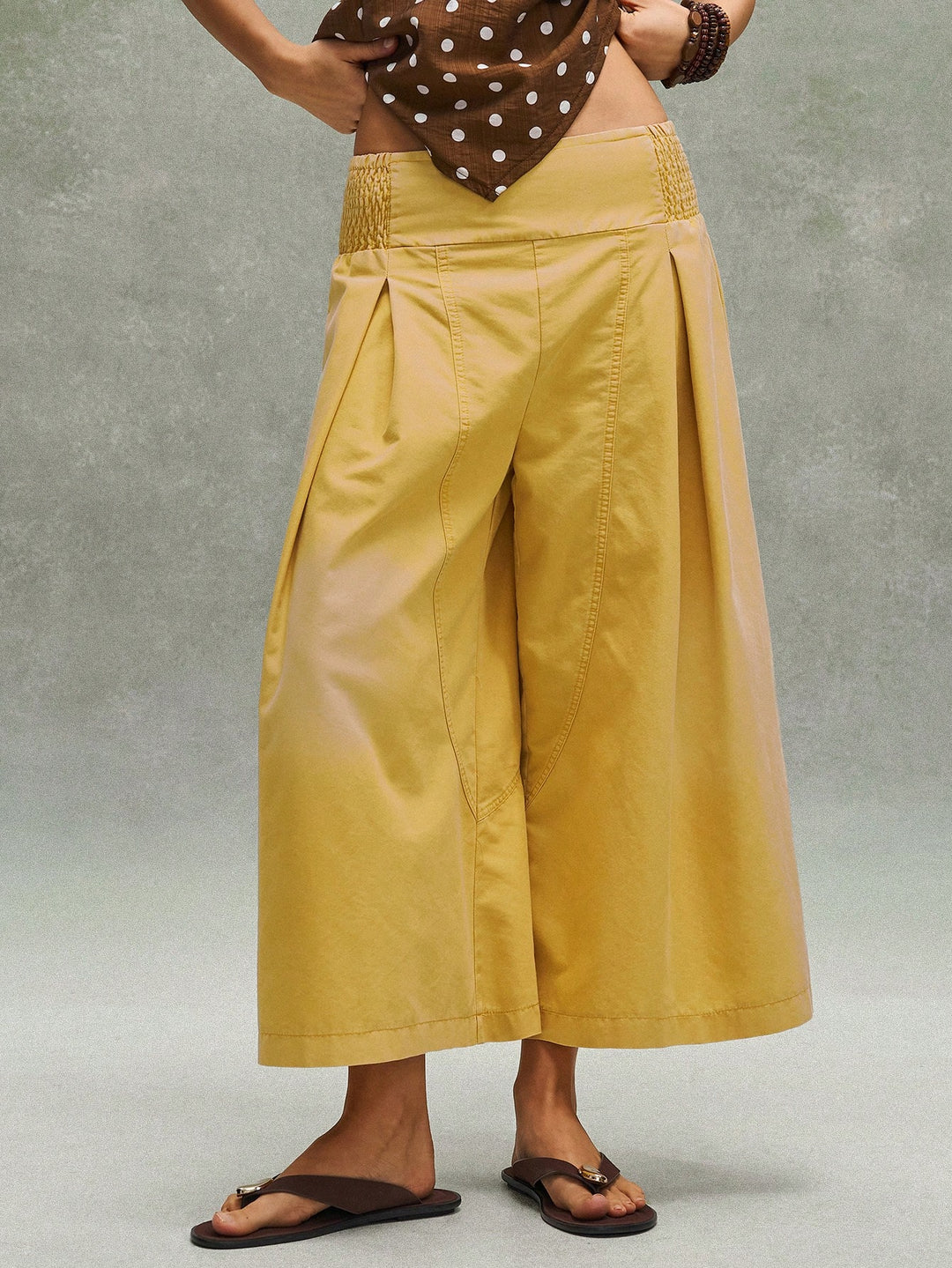 Pantaloni SHEIN