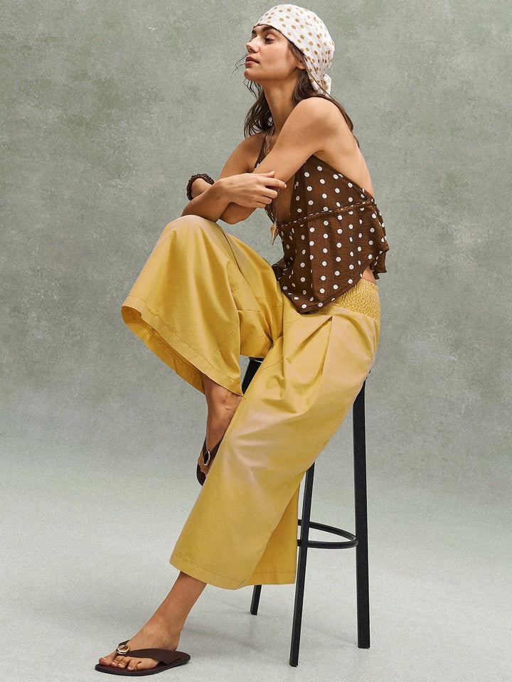Pantaloni SHEIN