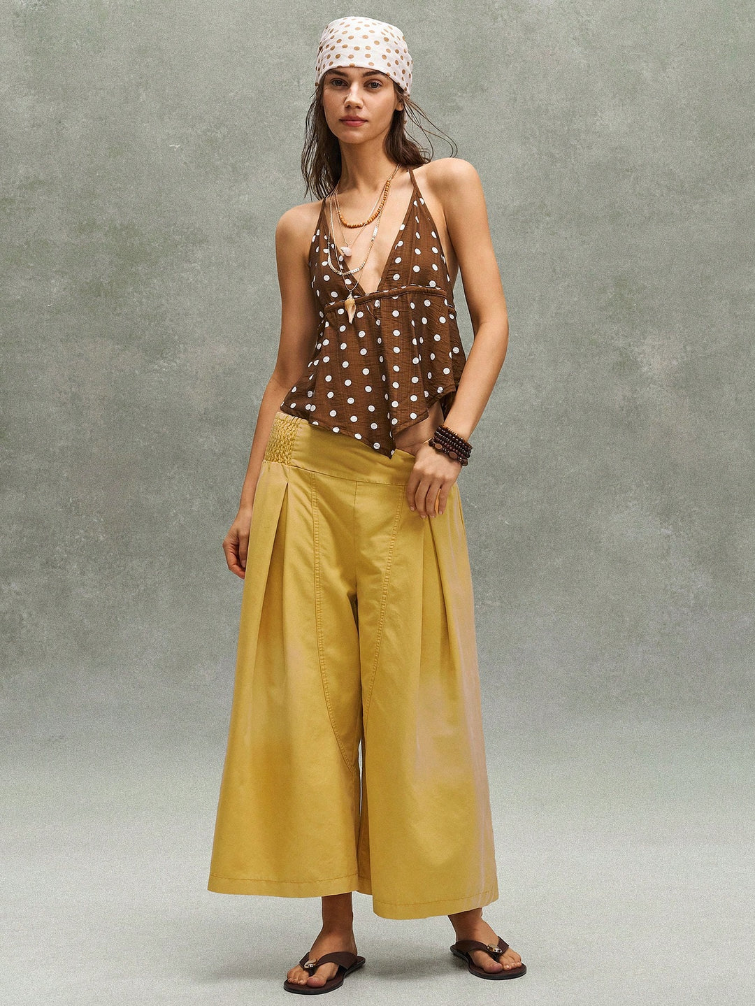 Pantaloni SHEIN