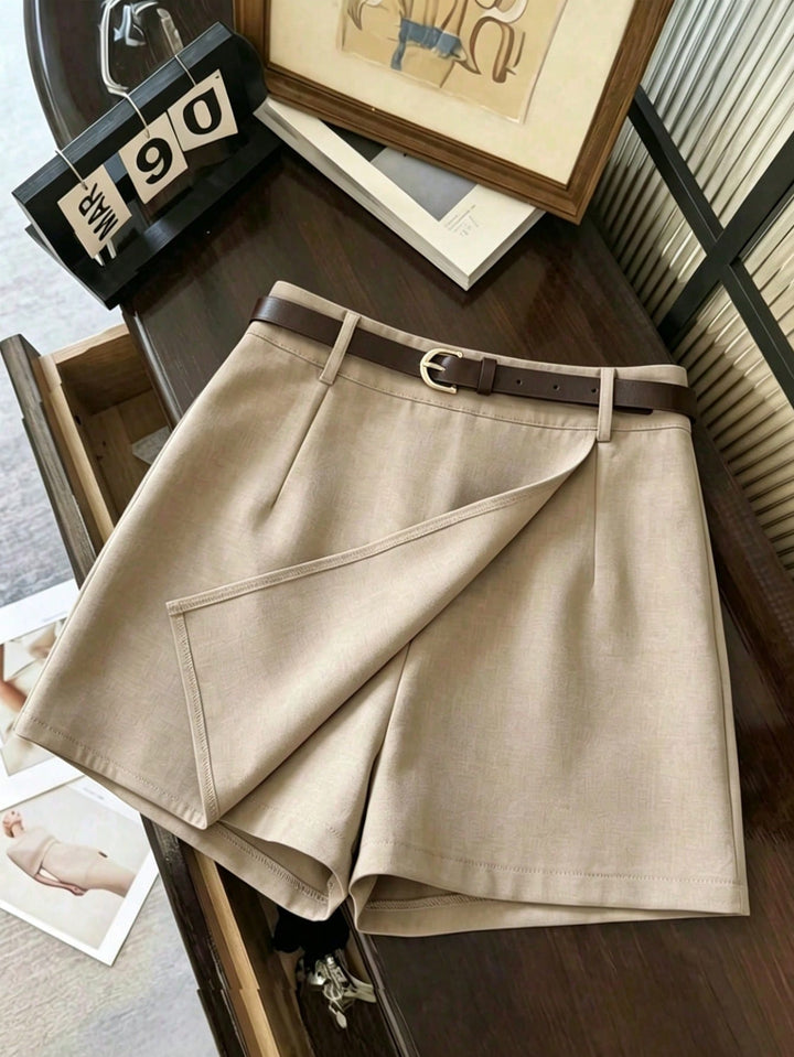 Pantaloni scurți SHEIN