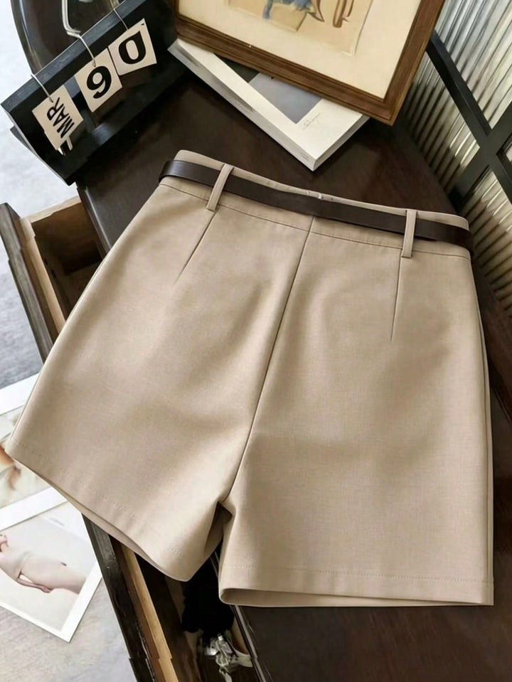Pantaloni scurți SHEIN