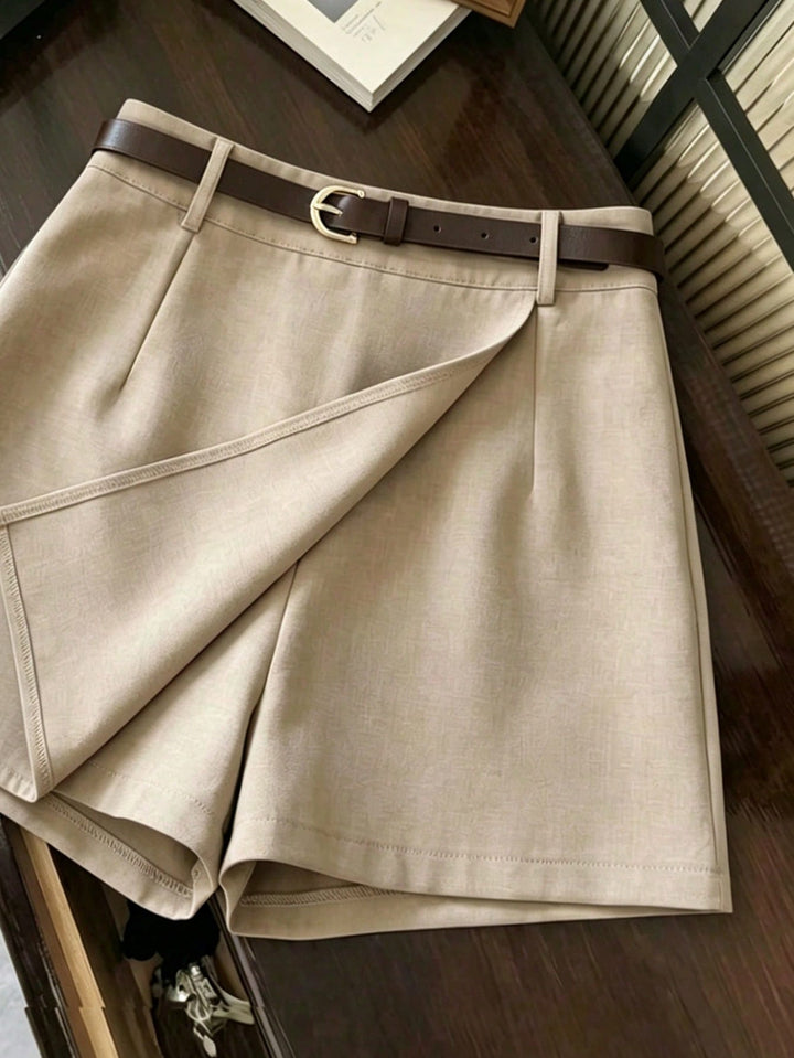 Pantaloni scurți SHEIN