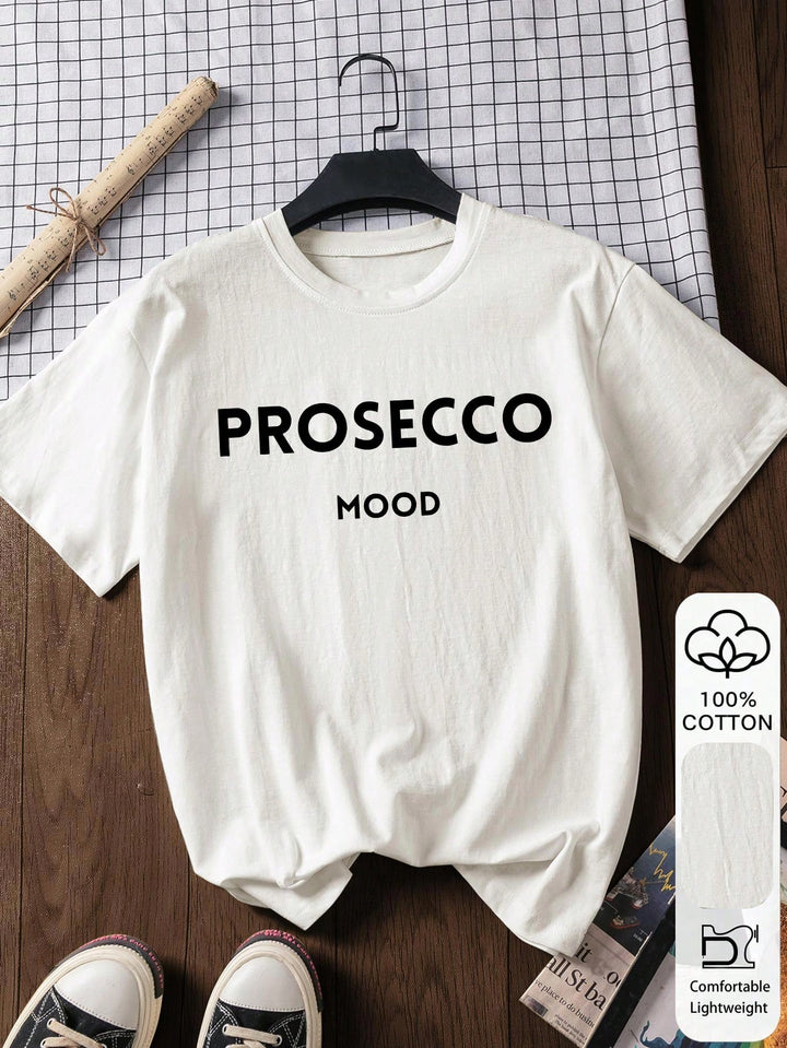 Tricou SHEIN