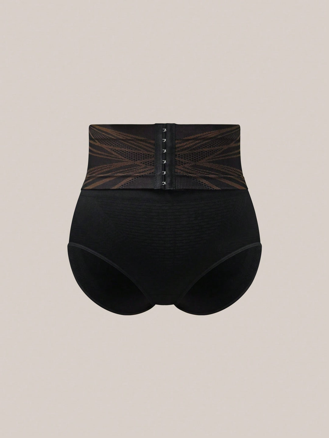 Lenjerie modelatoare SHEIN, mix culori