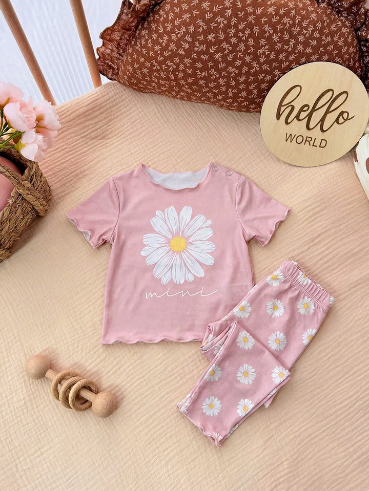 Set SHEIN, verde