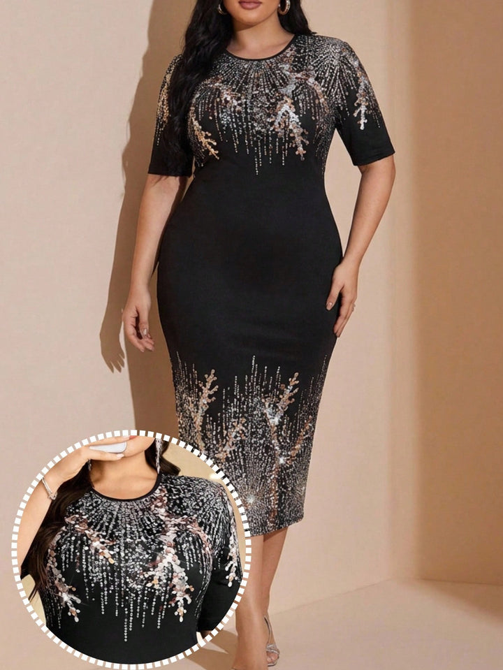 Rochie SHEIN