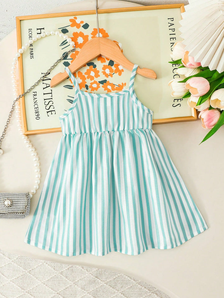 Rochie SHEIN, albastru