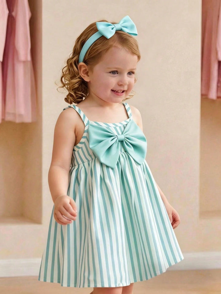 Rochie SHEIN, albastru