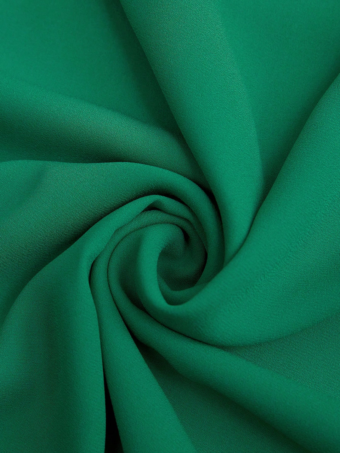 Bluză SHEIN, verde