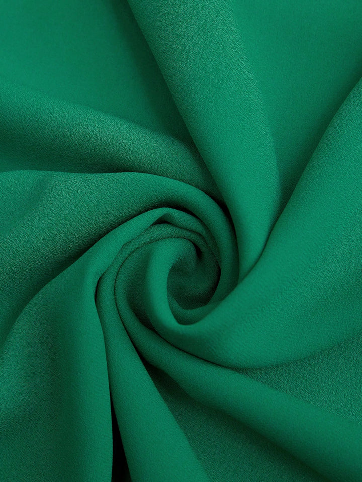 Bluză SHEIN, verde
