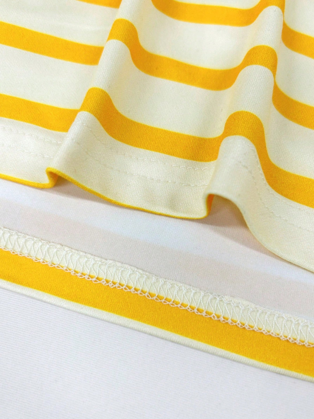 Tricou SHEIN, mix culori
