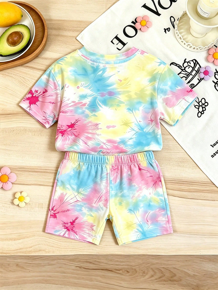 Compleu SHEIN, albastru