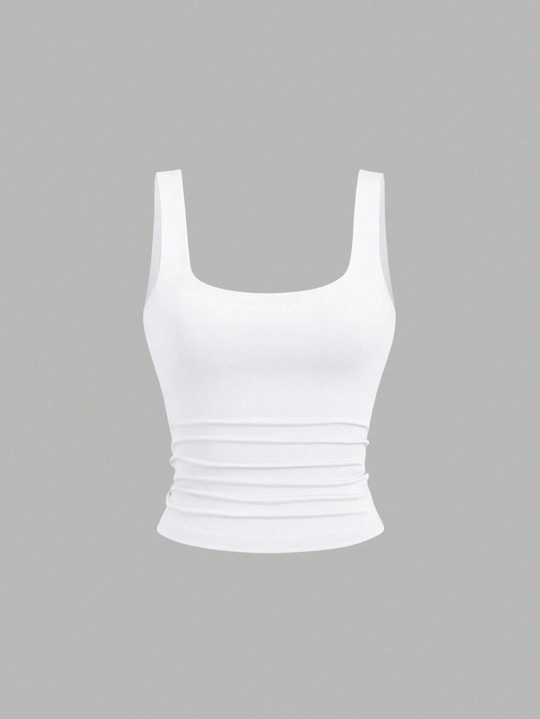 Set maiou SHEIN, mix culori
