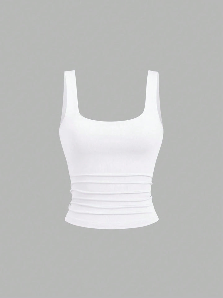 Set maiou SHEIN, mix culori