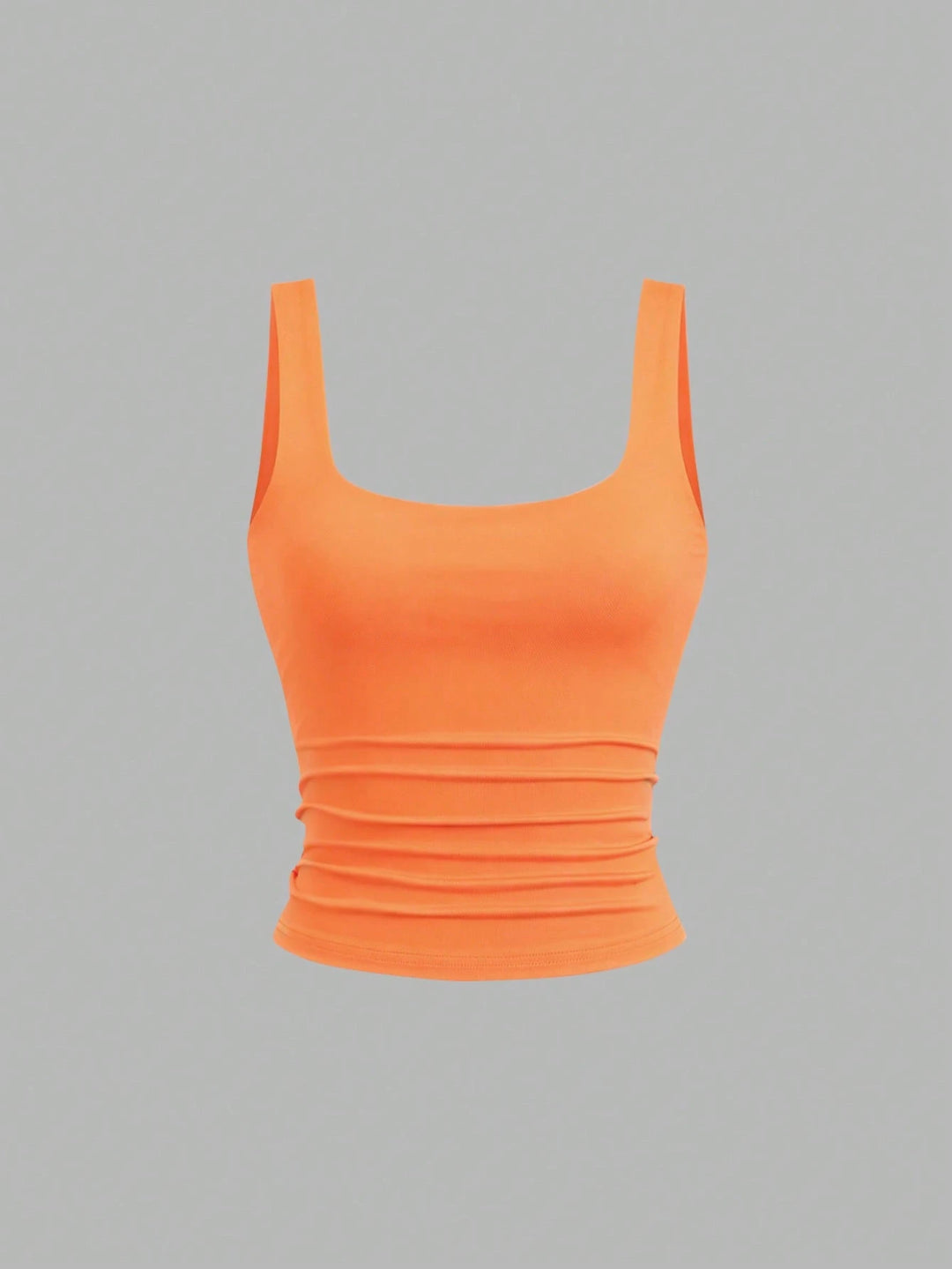 Set maiou SHEIN, mix culori