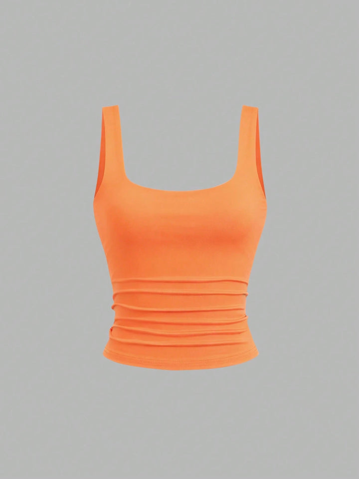 Set maiou SHEIN, mix culori