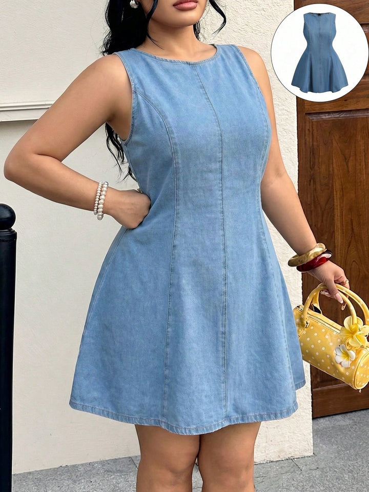 Rochie SHEIN