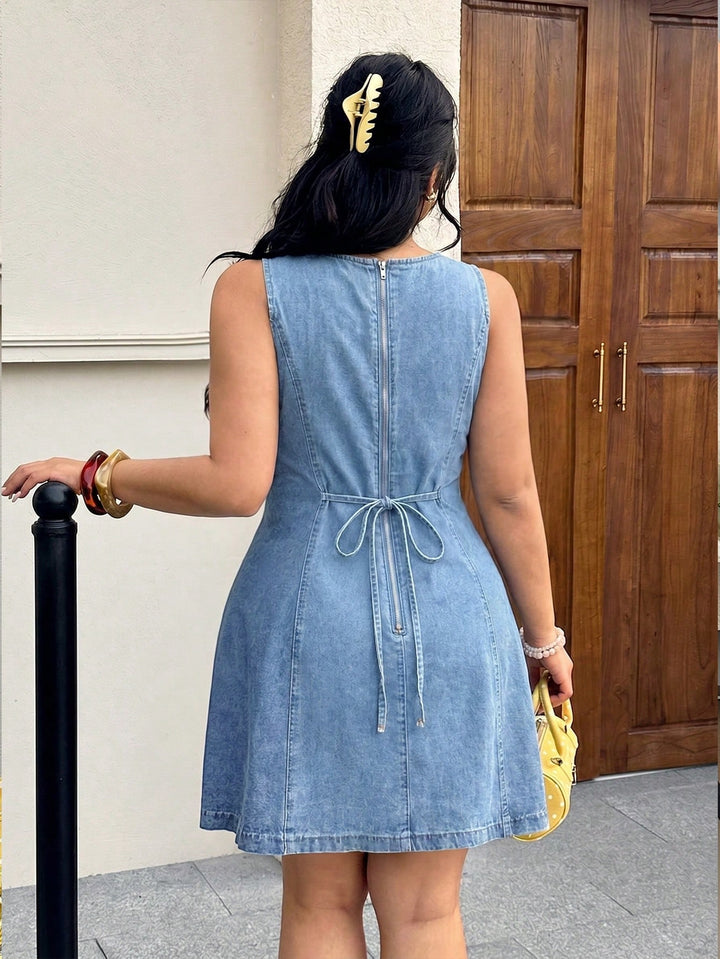 Rochie SHEIN