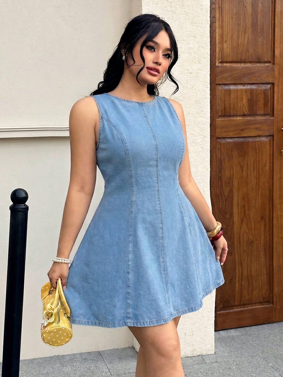 Rochie SHEIN