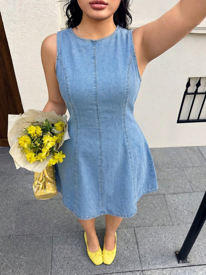 Rochie SHEIN