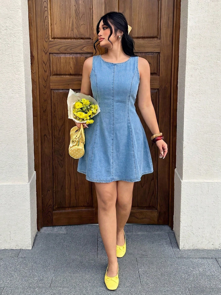 Rochie SHEIN