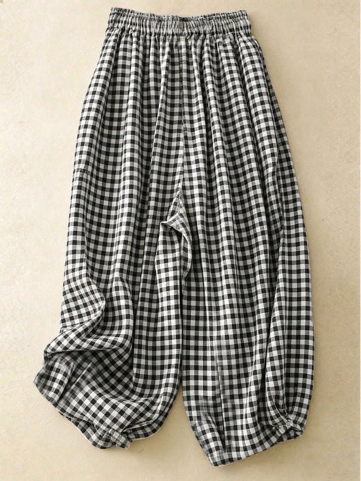 Pantaloni SHEIN