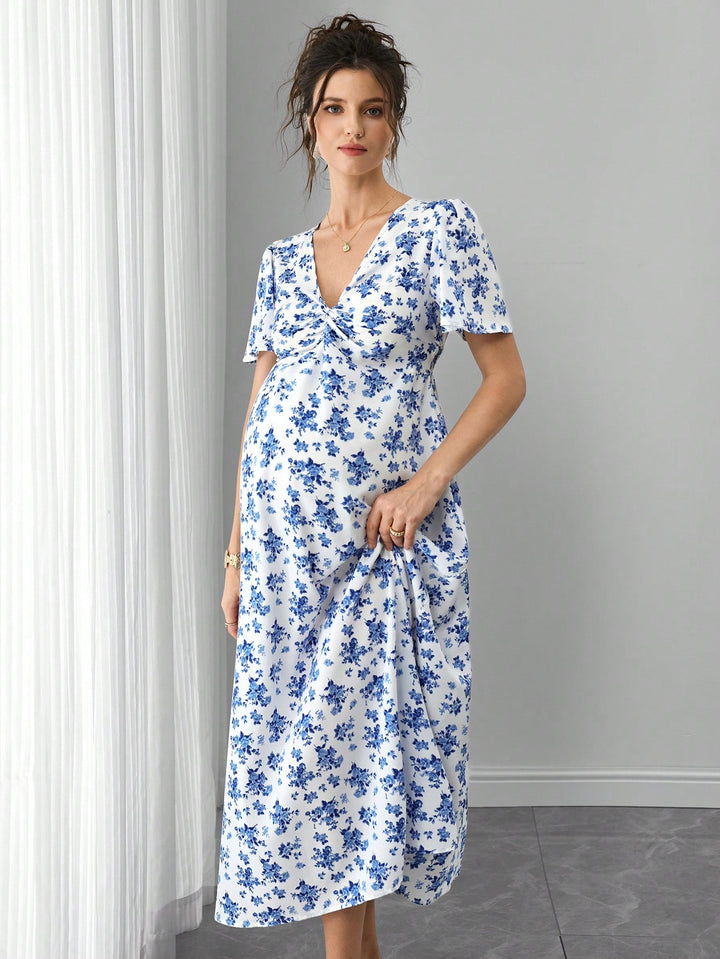 Rochie SHEIN