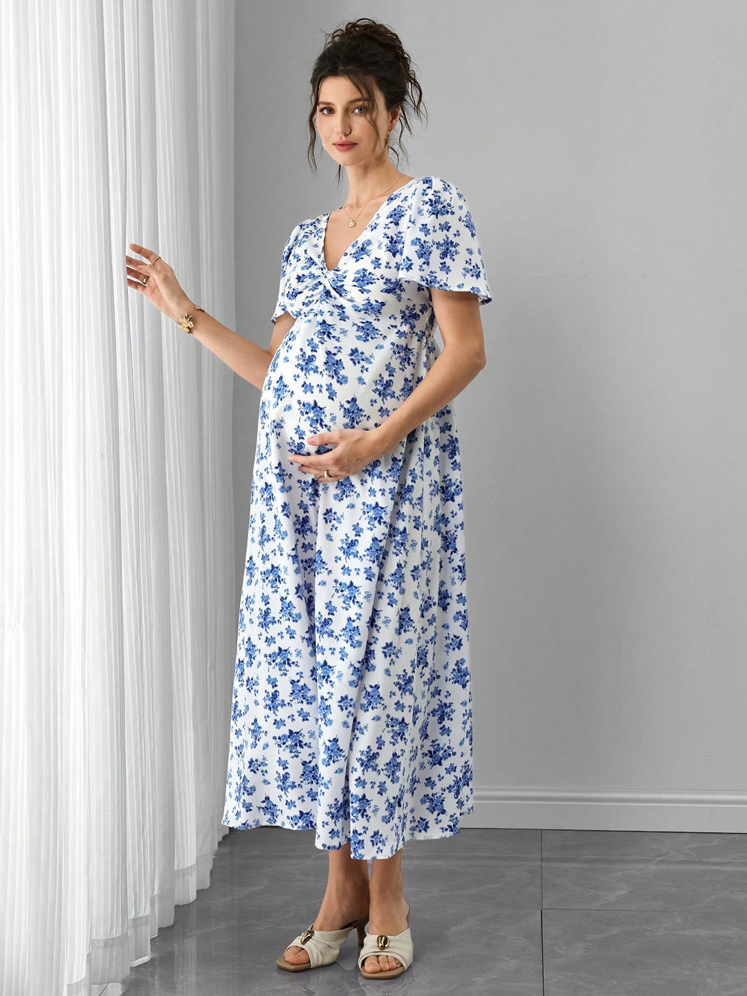 Rochie SHEIN