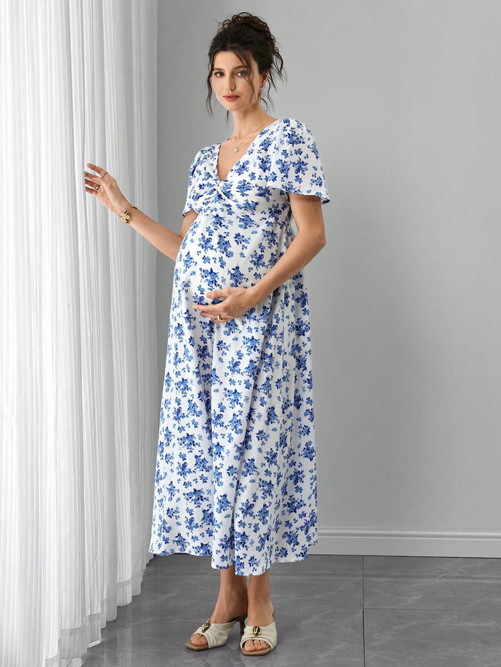Rochie SHEIN