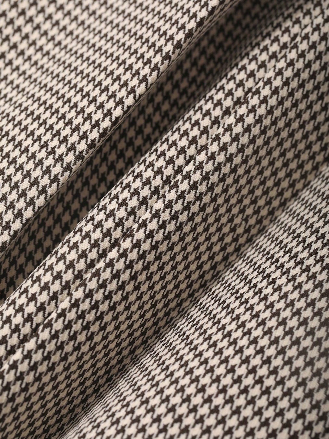 Fustă SHEIN, kaki