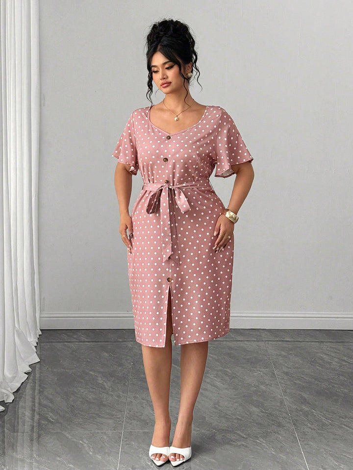 Rochie SHEIN, mix culori