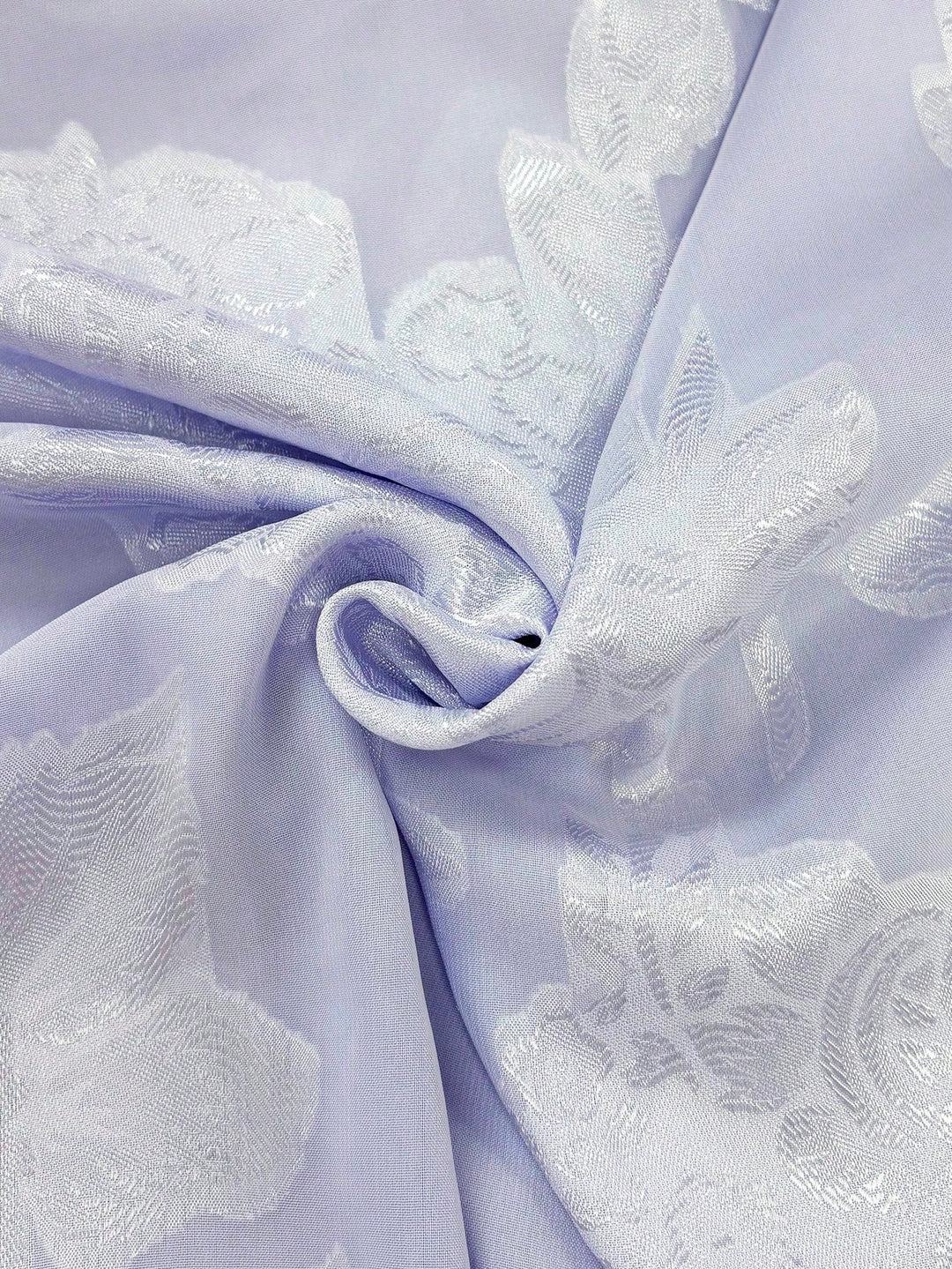 Rochie SHEIN, mov