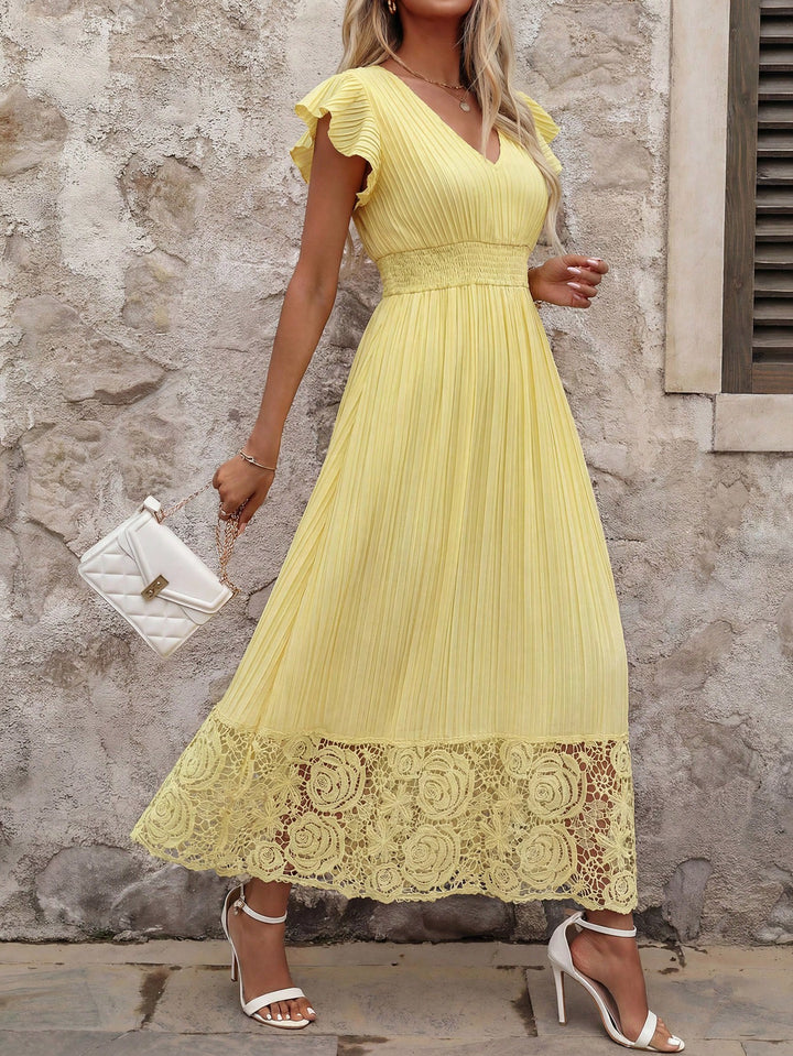 Rochie SHEIN