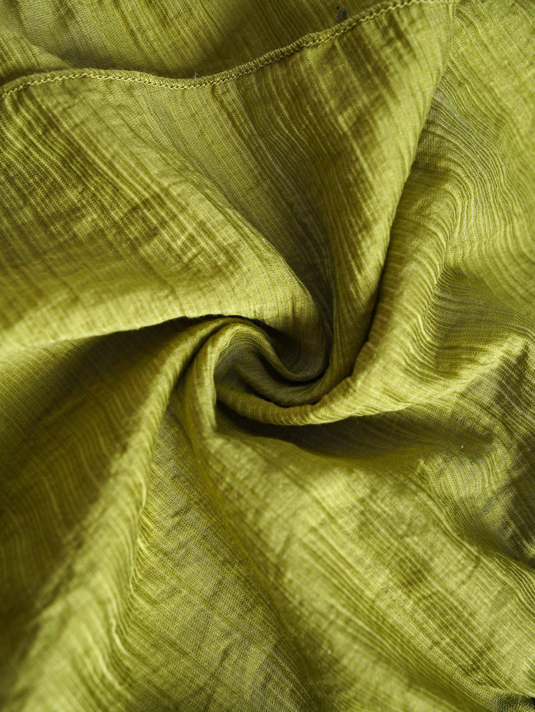 Maiou SHEIN, verde