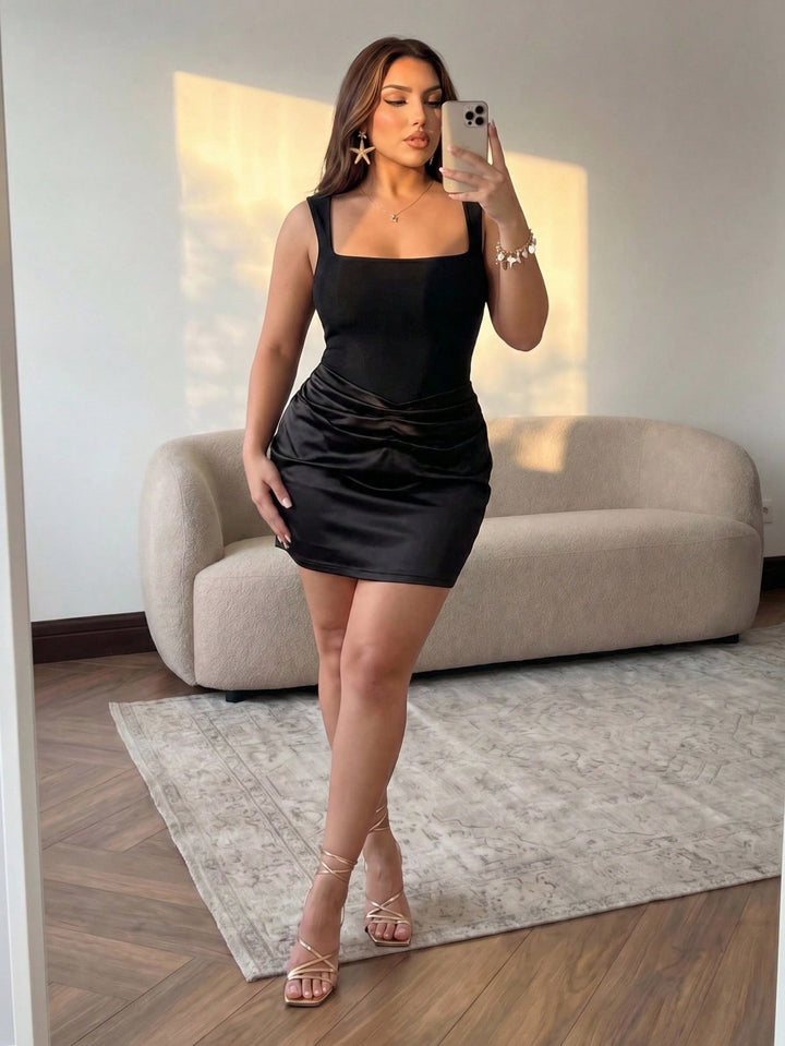 Rochie SHEIN