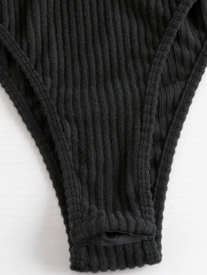 Body SHEIN