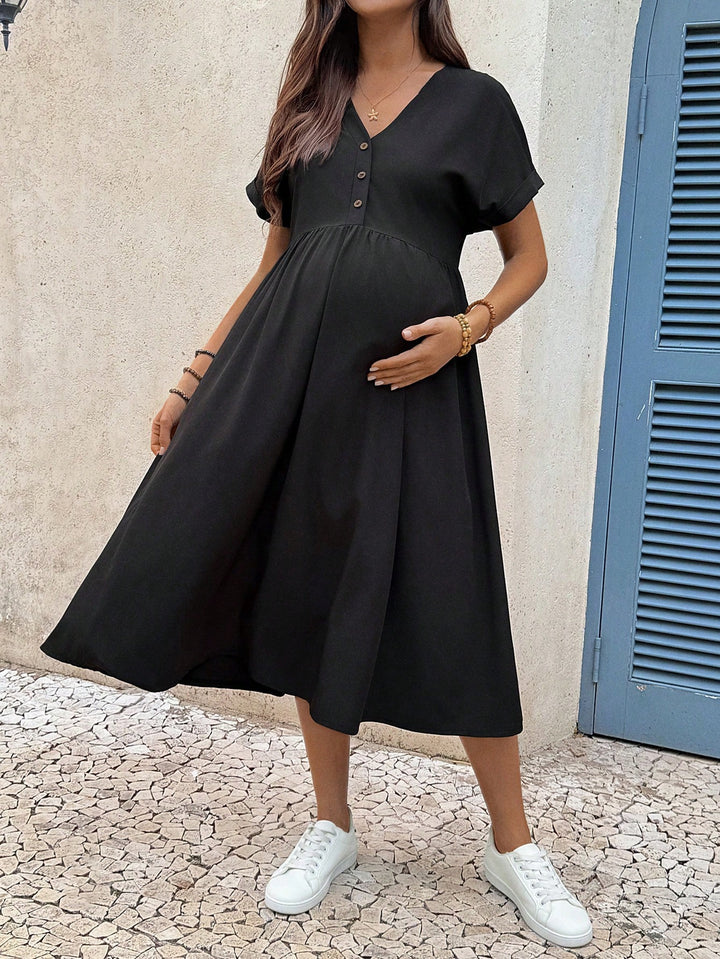 Rochie SHEIN, negru