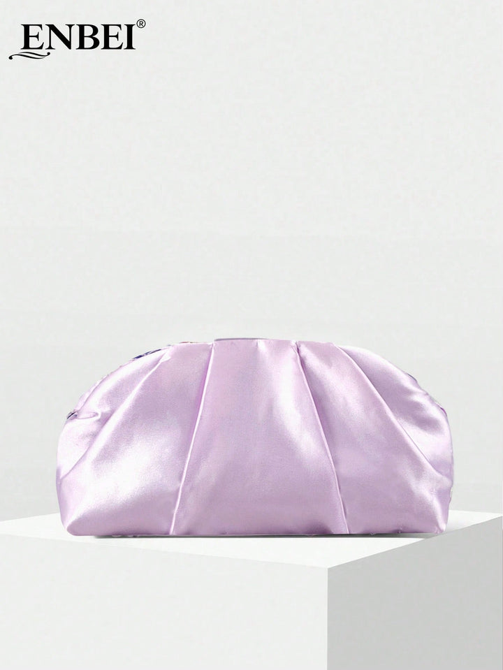 Plic SHEIN, mix culori