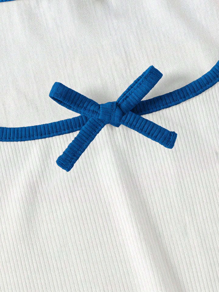 Tricou SHEIN, mix culori