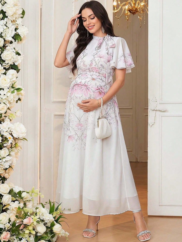 Rochie SHEIN
