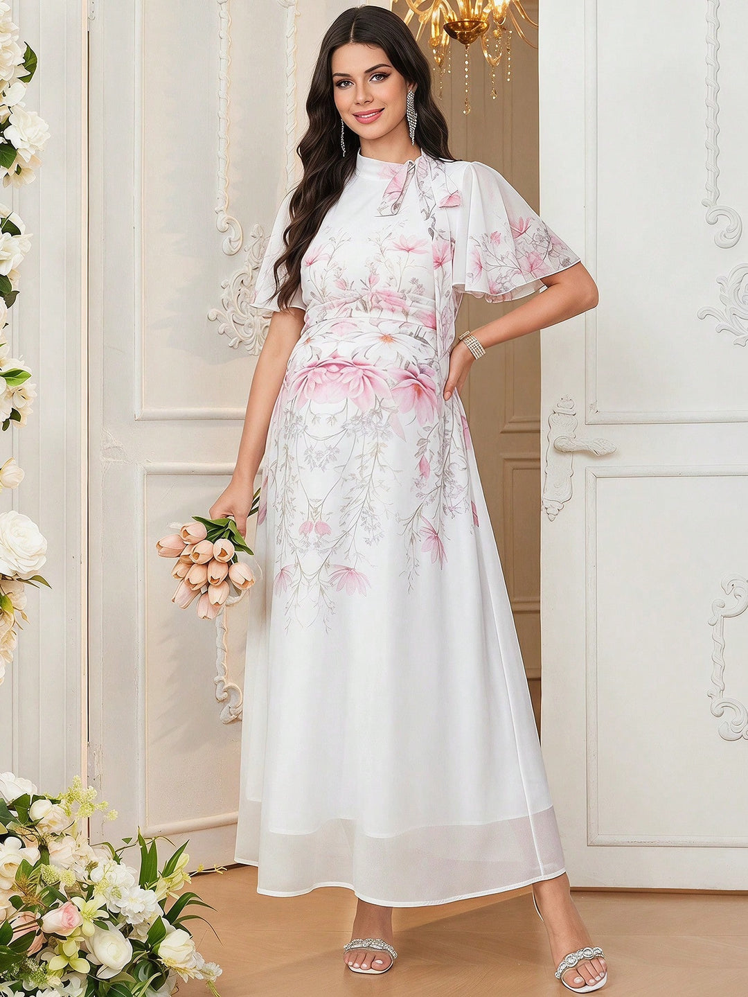 Rochie SHEIN