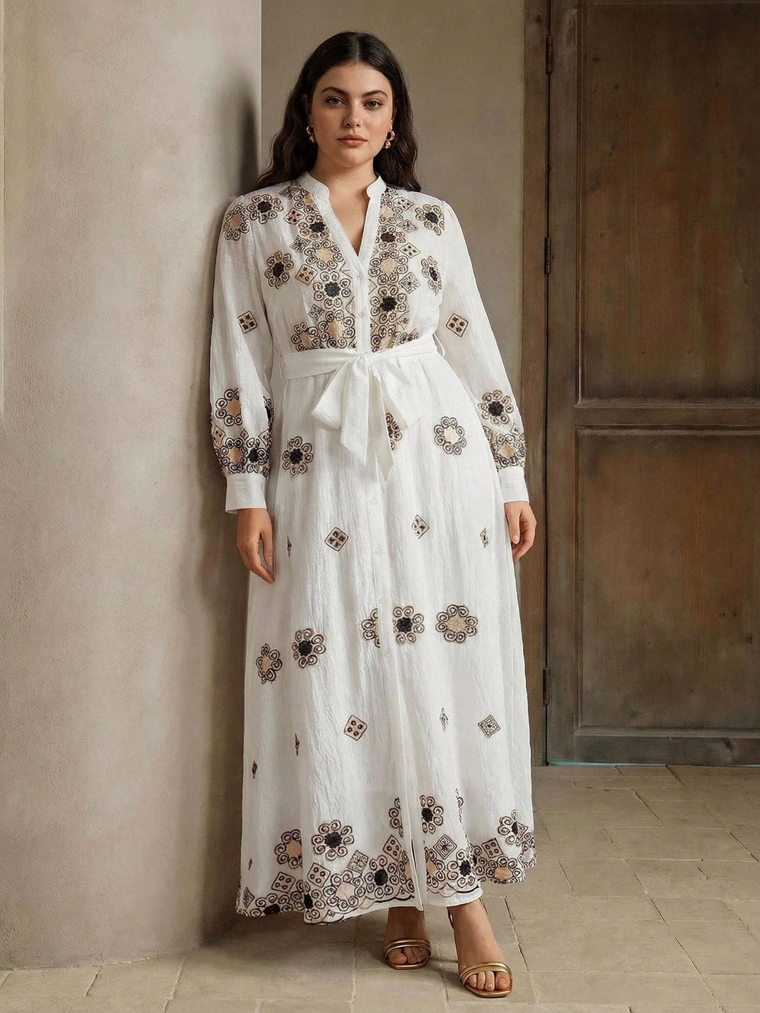Rochie SHEIN
