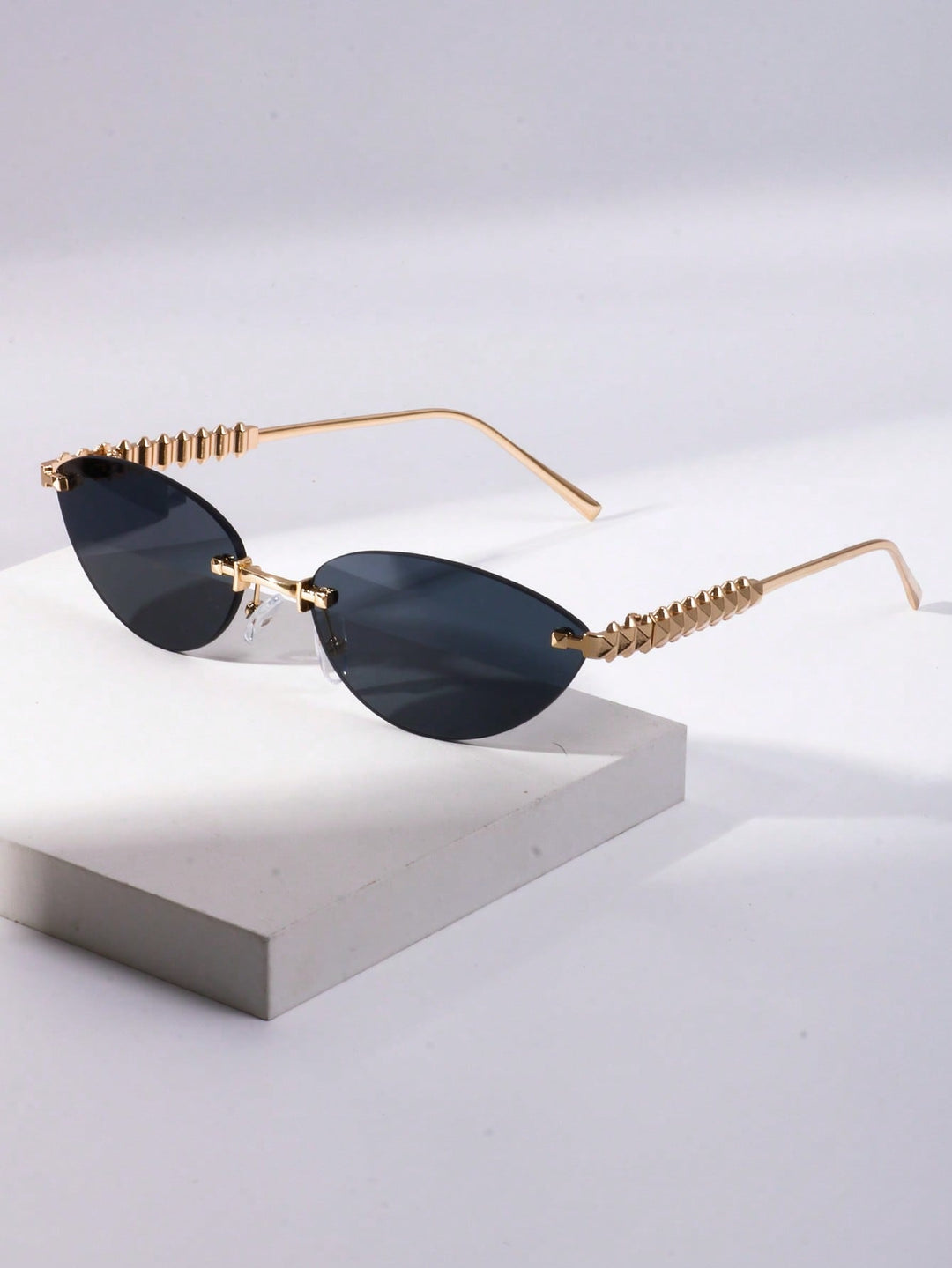 Ochelari SHEIN