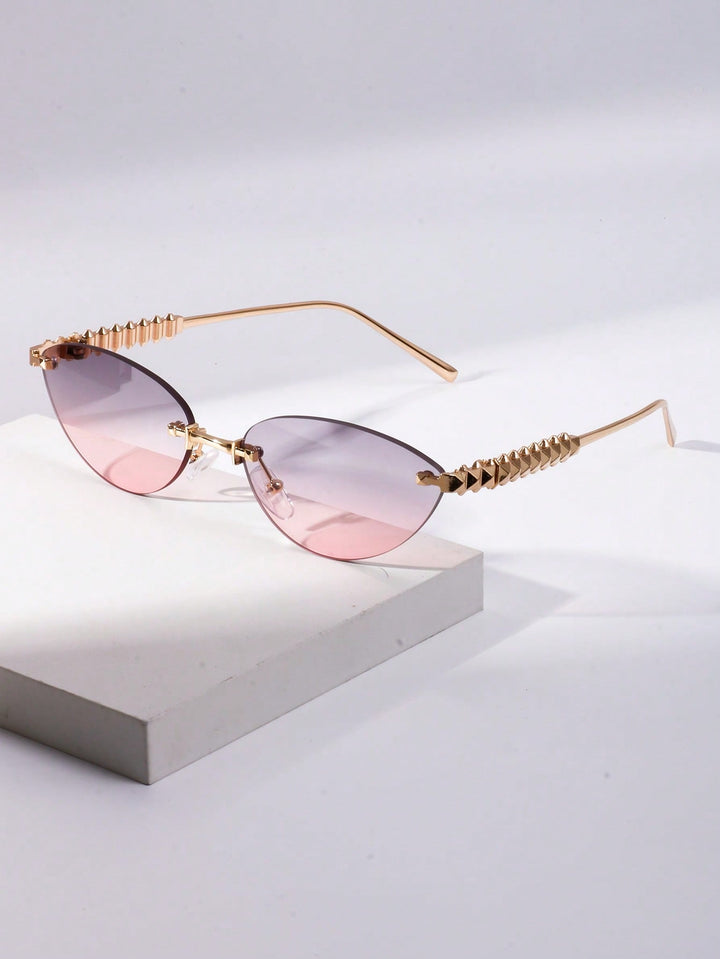 Ochelari SHEIN