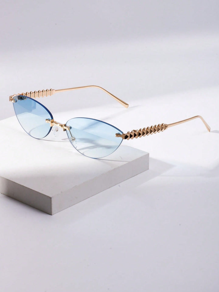 Ochelari SHEIN