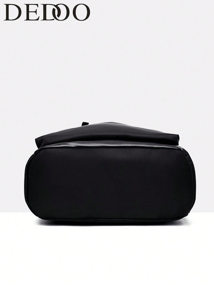 Rucsac SHEIN, negru