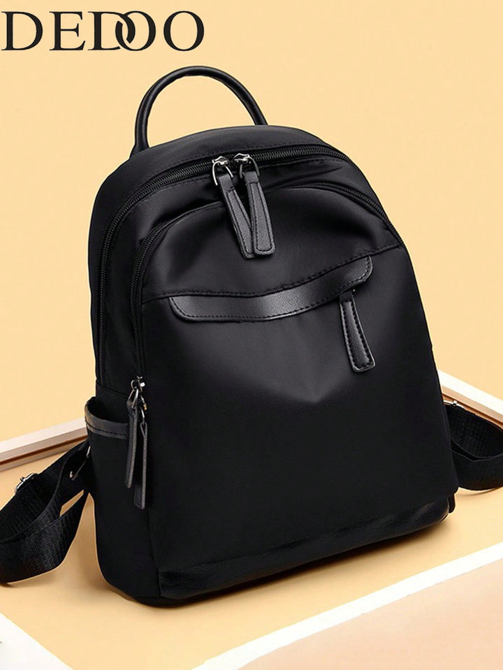 Rucsac SHEIN, negru