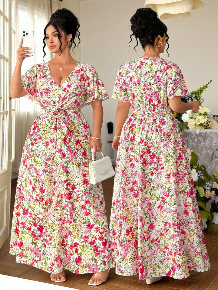 Rochie SHEIN