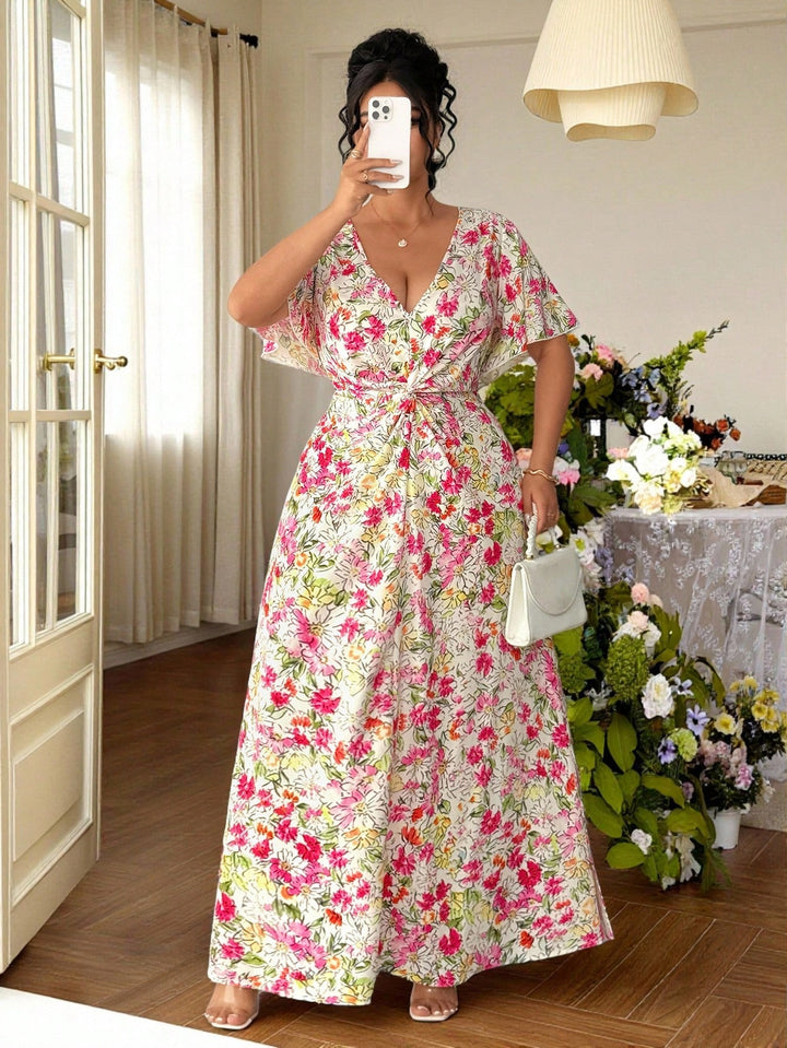 Rochie SHEIN